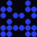 201.87.231.156