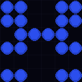 201.87.231.157