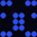 201.87.231.158