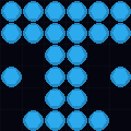 201.87.231.159