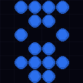 201.87.231.16