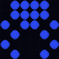 201.87.231.160