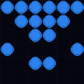 201.87.231.161