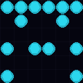201.87.231.162