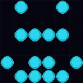 201.87.231.163