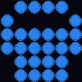 201.87.231.164