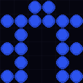 201.87.231.165