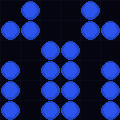 201.87.231.167