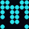 201.87.231.168