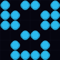 201.87.231.169