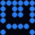 201.87.231.170