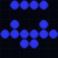 201.87.231.171