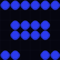 201.87.231.174