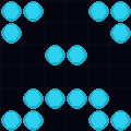 201.87.231.176
