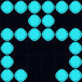 201.87.231.179