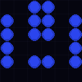 201.87.231.180