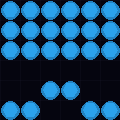 201.87.231.181