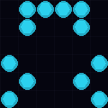 201.87.231.182