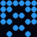 201.87.231.183
