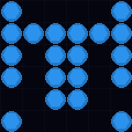 201.87.231.184