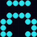 201.87.231.185