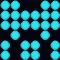 201.87.231.186
