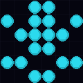 201.87.231.189