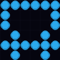 201.87.231.190