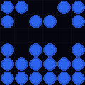 201.87.231.191