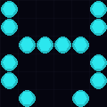 201.87.231.195