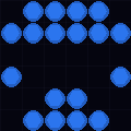 201.87.231.196
