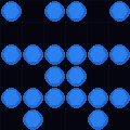 201.87.231.198