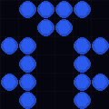 201.87.231.199