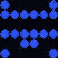 201.87.231.200