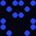 201.87.231.201