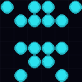 201.87.231.202