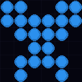 201.87.231.203