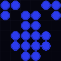 201.87.231.204