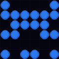 201.87.231.205