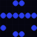 201.87.231.206