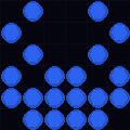 201.87.231.209