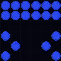 201.87.231.21