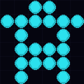 201.87.231.210