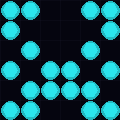 201.87.231.212