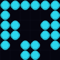 201.87.231.215