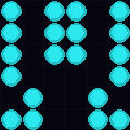 201.87.231.216