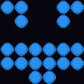 201.87.231.219
