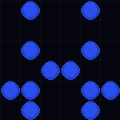 201.87.231.221
