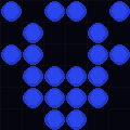 201.87.231.222