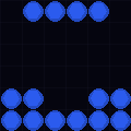 201.87.231.223